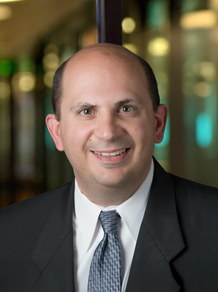 John Cosenza