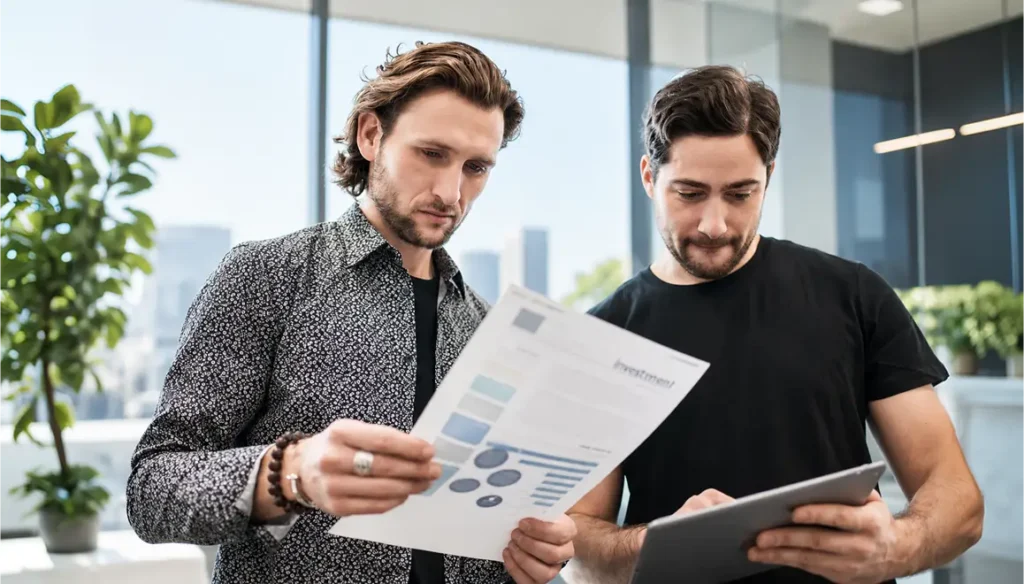 Prior-Year Return Audits & Refund Recovery