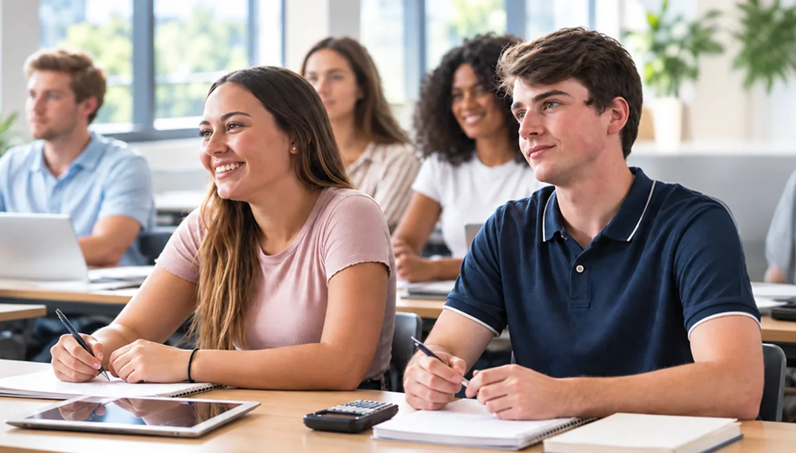 Beyond College Savings: Build a Tax-Efficient Family Wealth Strategy