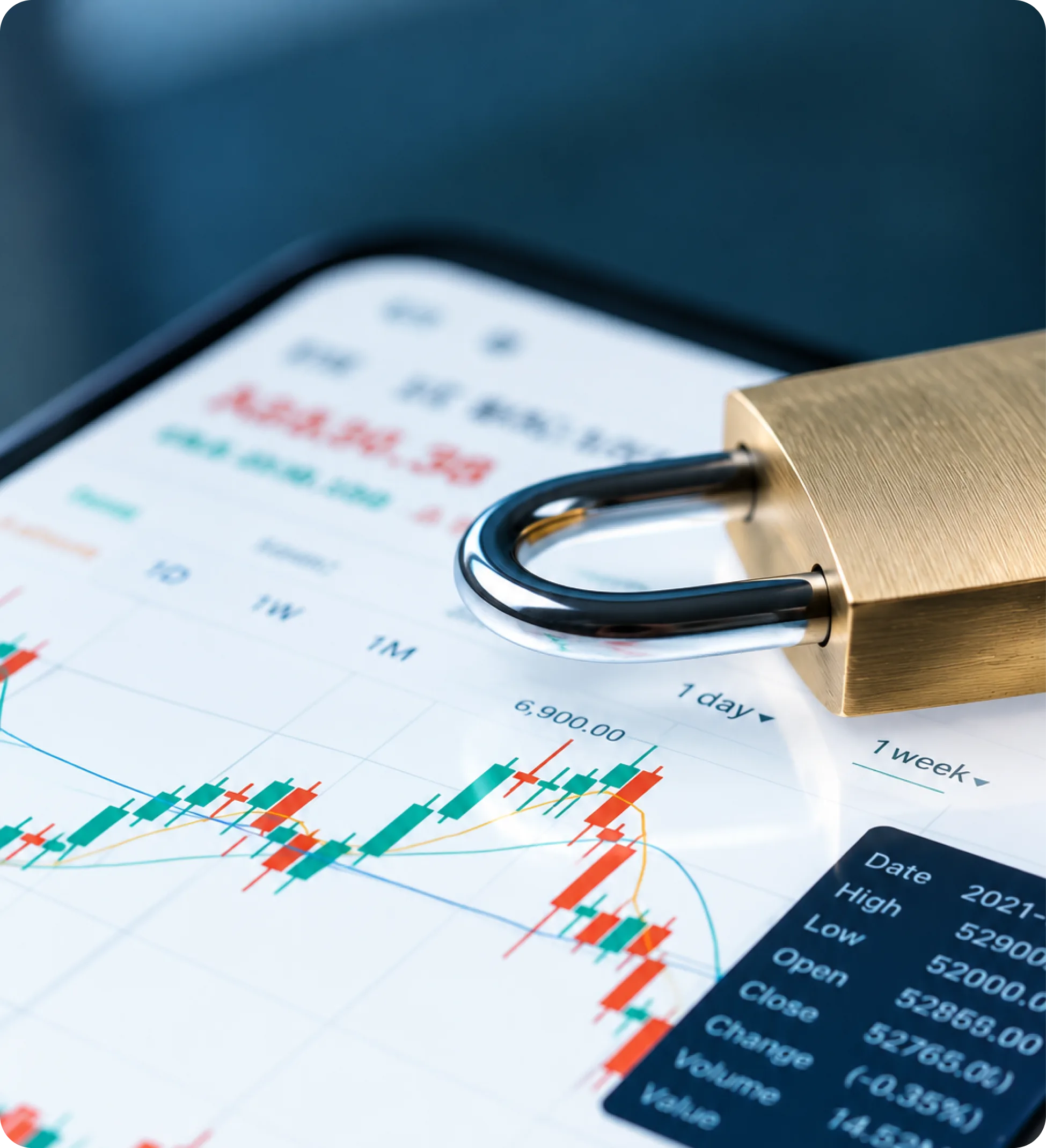 Broker-Dealers & Sponsors for Private-Market Issuers and Distribution Partners