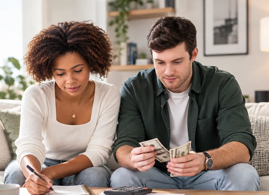 The Augusta Rule & Tax-Free Rental Income