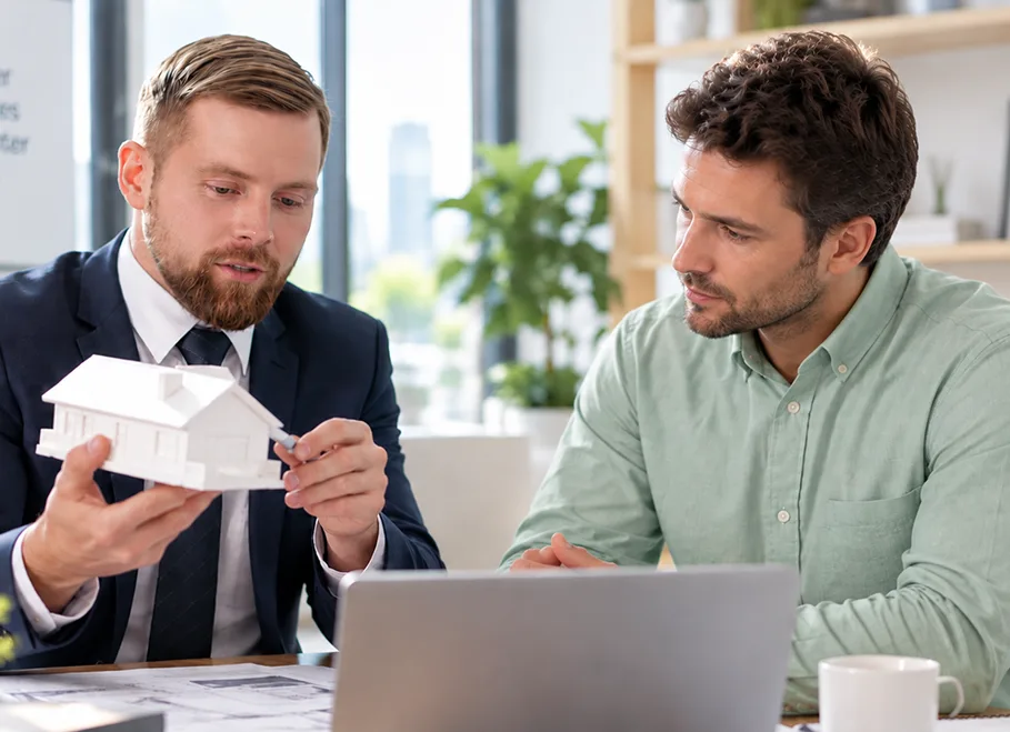 Preserve Real Estate Capital With a 1031 Exchange