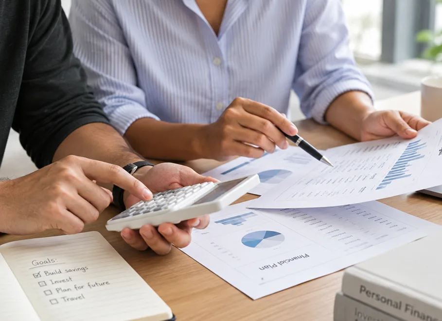 Turn Asset Purchases Into Tax Savings