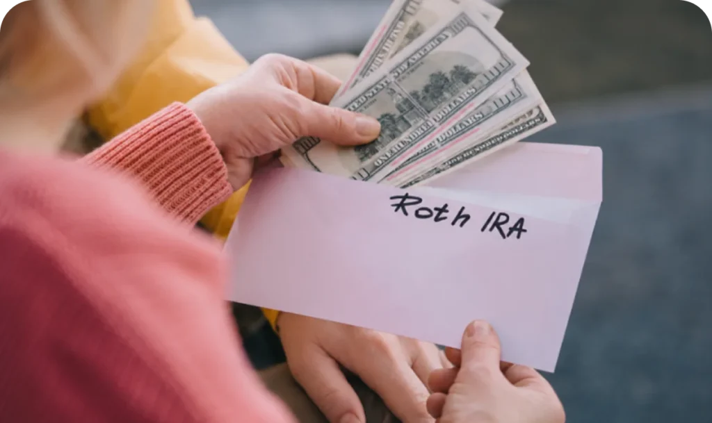 Building Wealth Smarter: How High Earners Can Optimize Investments and Reduce Tax Exposure